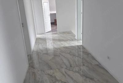 Casă cu 5 camere cu Teren 700 Mp în Dealuri Oradea - 8