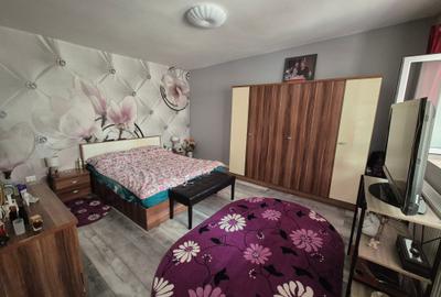 Casă individuală cu 4 camere cu Canalizare în Vladimirescu - 5