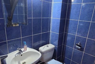 Garsonieră nedecomandată în Rogerius - 4