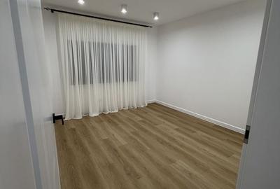 Spațiu comercial, de 25 mp, în Nord-Vest - 3