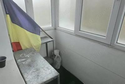 Apartament cu 3 camere decomandat în Central - 6