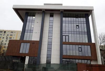 Spațiu comercial, de 1,068 mp, în Pantelimon - 1