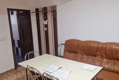 Apartament cu 2 camere decomandat în Central - 5