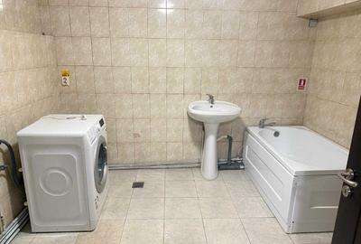Casă cu 4 camere cu Teren 204 Mp în Exterior Vest - 3