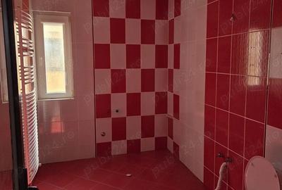 Casă cu Teren 560 Mp în Olimpia-Stadion - 4