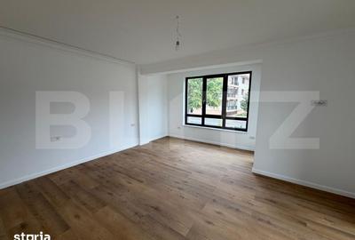 Casă cu 4 camere cu Teren 305 Mp în Siloz - 2