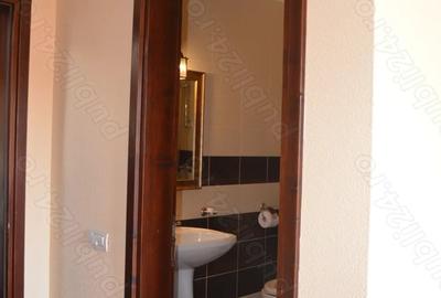 Casă cu 6 camere cu Teren 580 Mp în Valea Alba - 2