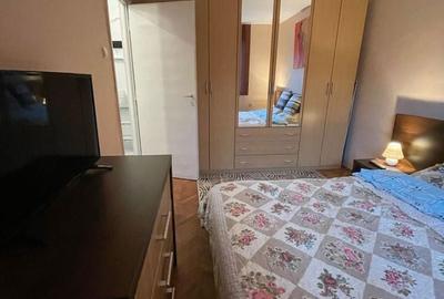 Apartament cu 2 camere decomandat în Central - 3