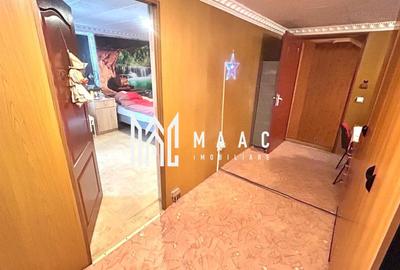 Casă individuală cu 4 camere cu Canalizare în Hipodrom 3 - 8