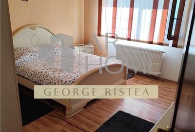 Casă cu 6 camere cu Teren 1168 Mp în Cocorăștii Mislii - 3