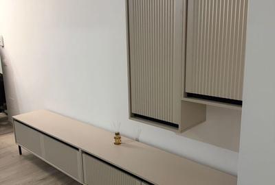 Apartament cu 2 camere în Central - 7
