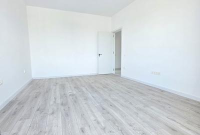 Apartament cu 2 camere decomandat în Central - 13