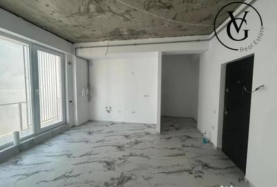 Apartament cu 2 camere în Central - 3