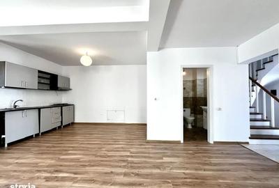 Casă cu 4 camere în Central - 14
