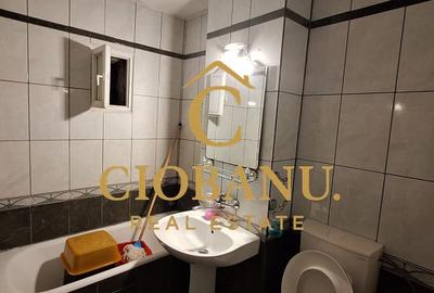 Apartament cu 3 camere decomandat în Craiovița Nouă - 8