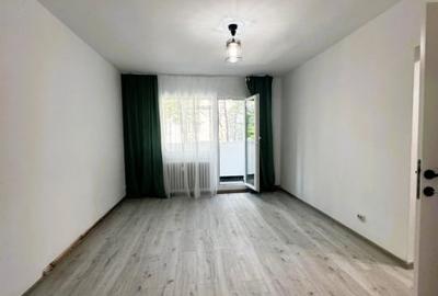 Apartament cu 3 camere decomandat în Tătărași - 7