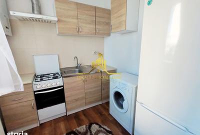 Apartament cu 2 camere în Bună Ziua
