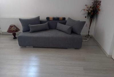 Casă cu 4 camere cu Teren 170 Mp în Gara Veche - 7