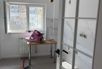 Apartament cu 4 camere semidecomandat în Tineretului - 4