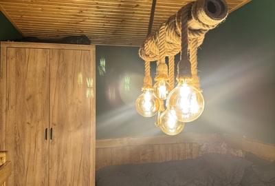 Spațiu comercial, de 160 mp, în Rucăr - 2