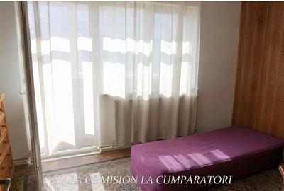 Apartament cu 4 camere decomandat în Central - 11