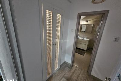 Apartament cu 2 camere în Văleni-Dâmbovița - 1
