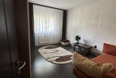 Garsonieră în Central