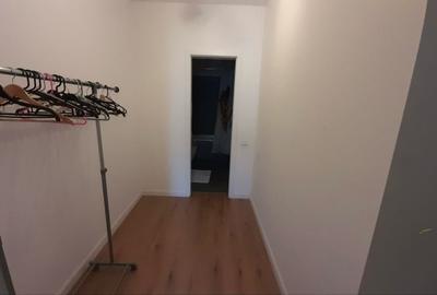 Apartament cu 2 camere decomandat în Exterior Vest - 4