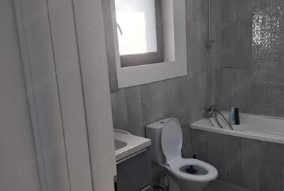 Casă cu 4 camere cu Teren 250 Mp în Prelungirea Ferentari - 10