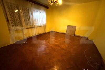 Apartament cu 2 camere semidecomandat, mobilat în Carpați 1 - 1