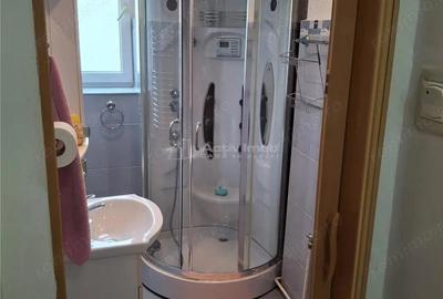 Apartament cu 2 camere decomandat în Luncă - 3