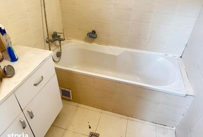 Casă cu 6 camere cu Teren 3500 Mp în Ulmi - 7