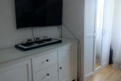 Apartament cu 4 camere semidecomandat în Berceni - 7