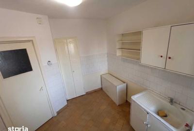 Apartament cu 2 camere decomandat în Decebal - 4