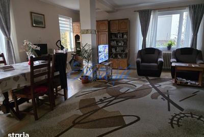 Casă cu 4 camere cu Teren 701 Mp în Gilău - 15