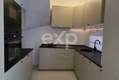 Apartament cu 3 camere decomandat în Tunari - 5