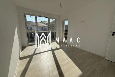 Duplex cu 4 camere cu Canalizare în Arhitecților - Calea Cisnădiei - 2