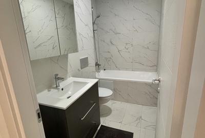 Apartament cu 2 camere în Ștefăneștii de Jos - 3