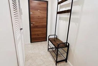 Apartament cu 3 camere în Central - 3