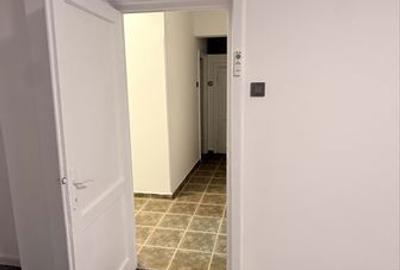 Apartament cu 2 camere decomandat în Rahova - 2