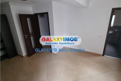 Garsonieră decomandată în 13 Septembrie - 2