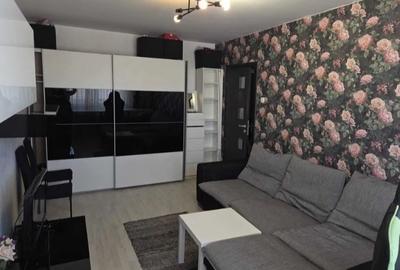 Apartament cu 2 camere decomandat în Dristor