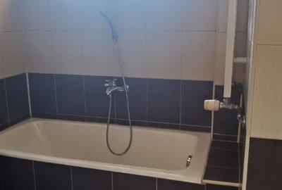 Apartament cu 5 camere semidecomandat, mobilat în Domenii - 25
