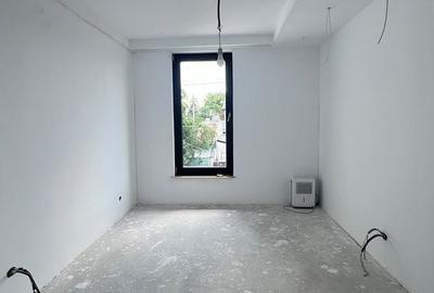 Casă individuală cu 5 camere cu Canalizare în Bucureștii Noi - 7