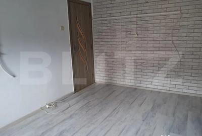 Garsonieră în Central - 5