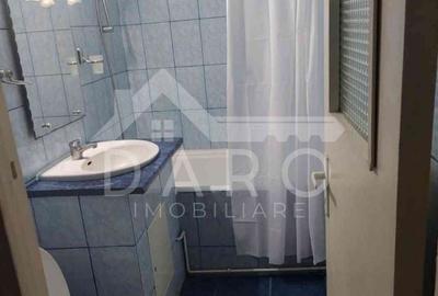 Garsonieră, mobilată în Tudor Vladimirescu - 4