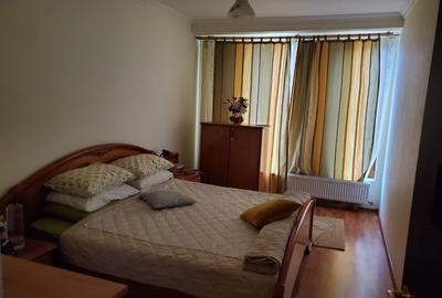 Casă cu 5 camere cu Teren 1000 Mp în Vladimirescu - 1