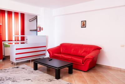 Apartament cu 3 camere în Central - 4