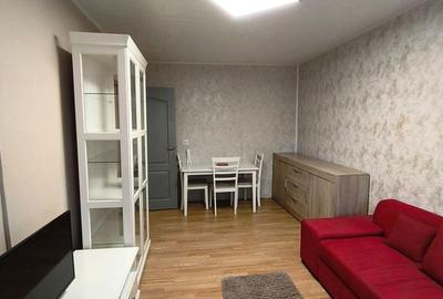 Apartament cu 3 camere decomandat în Giurgiului - 4