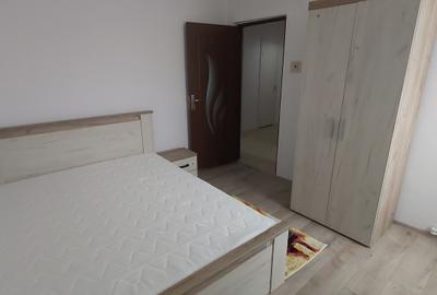 Apartament cu 3 camere decomandat în Ultracentral - 19
